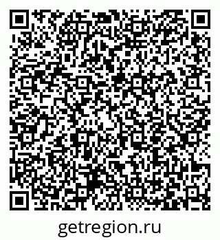 79063453645