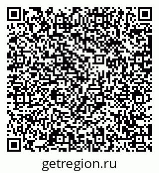 79063453646
