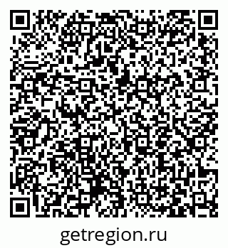 79063453647