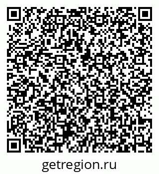 79063453648