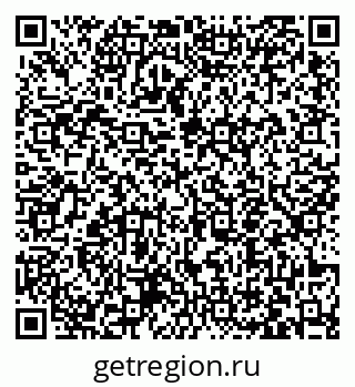 79063453649