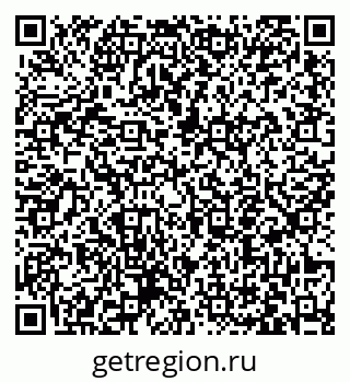 79063453650