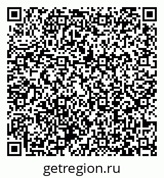 79063453651