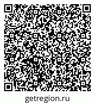 79063453653