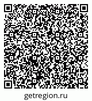 79063453654