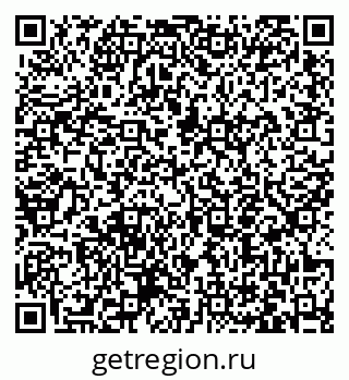 79063453655