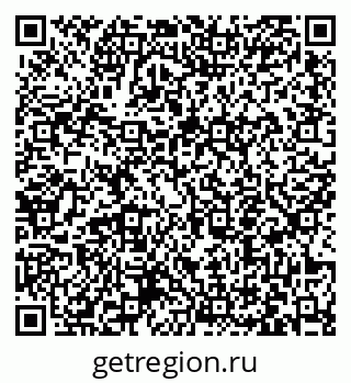 79063453656
