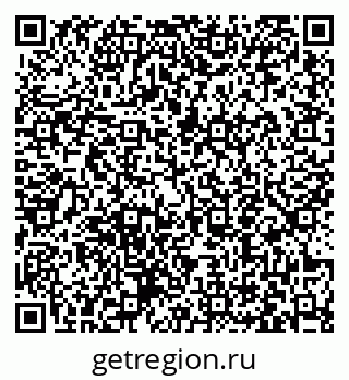 79063453658