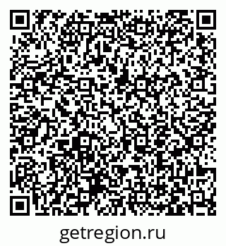 79063453659