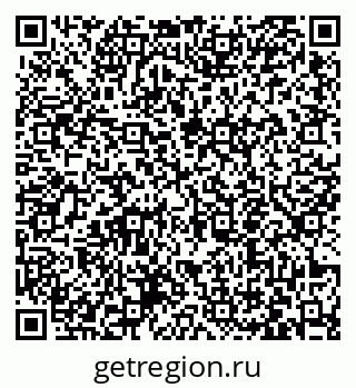 79063453660