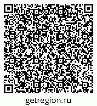 79063453661
