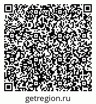 79063453663