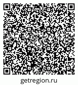 79063453664