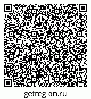 79063453666