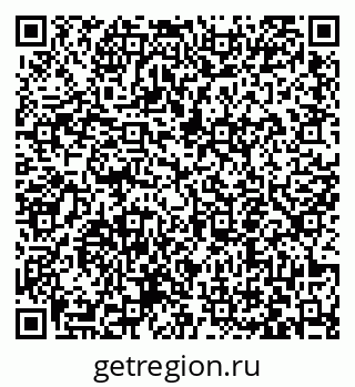 79063453667