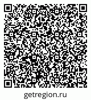 79063453668