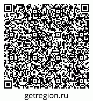 79063453669