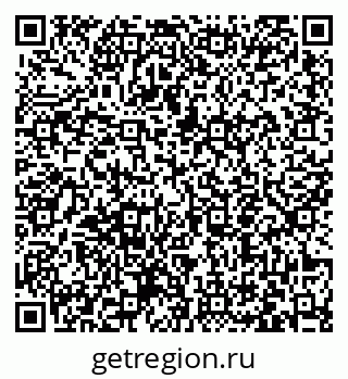 79063453672