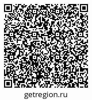 79063453673