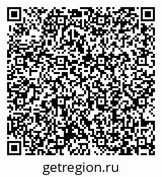 79063453674