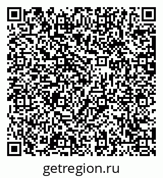 79063453676