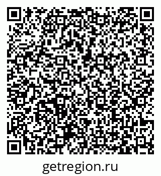 79063453677