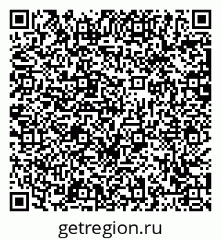 79063453678