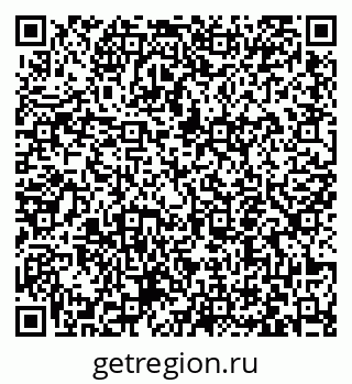 79063453681