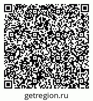 79063453682