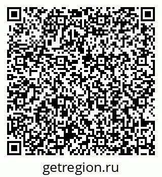 79063453684