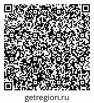 79063453685