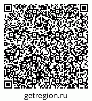 79063453686