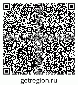 79063453688