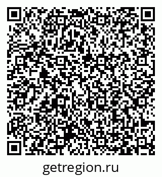 79063453689