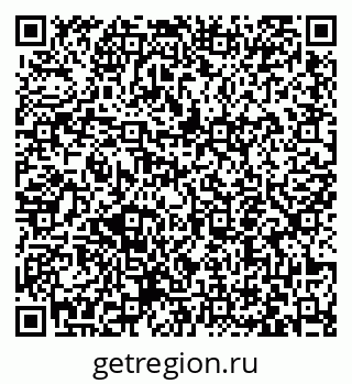 79063453691
