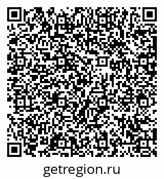 79063453692