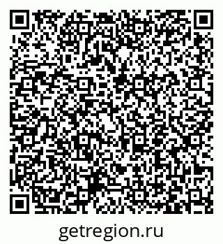 79063453693