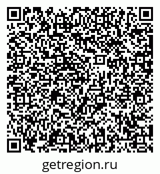 79063453694