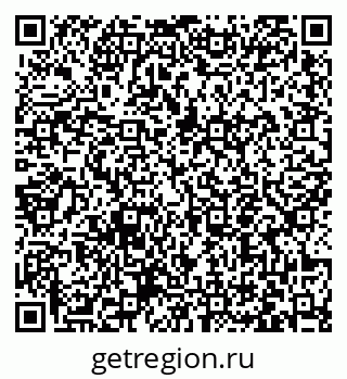 79063453695
