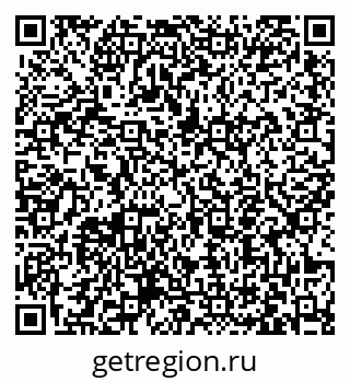 79063453696