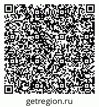 79063453698