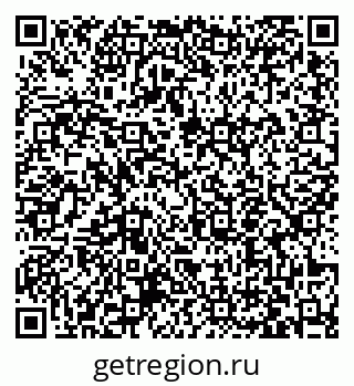 79063453699