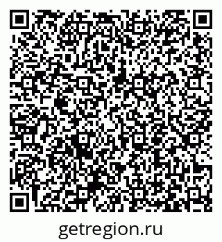 79063453700