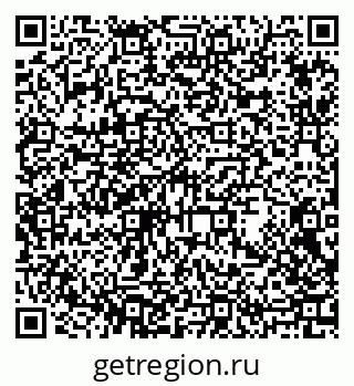 79063453701