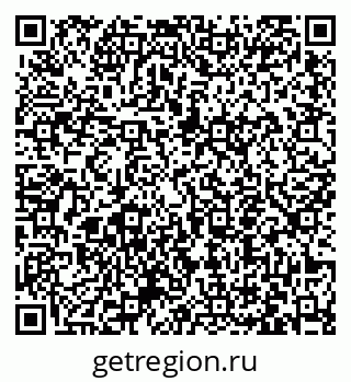 79063453703