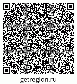 79063453704