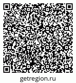 79063453705