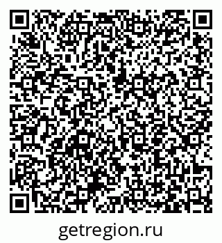 79063453706