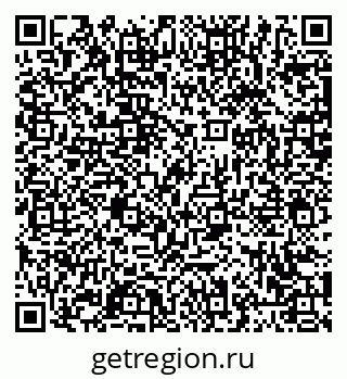 79063453707