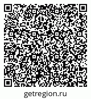 79063453708